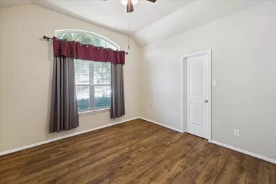 17342 Cumberland Park Lane, Humble, TX 77346 - Photo 33