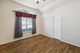 17342 Cumberland Park Ln, Humble, TX 77346 - Photo 33