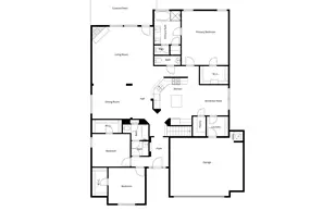 17342 Cumberland Park Ln, Humble, TX 77346 - Photo 3