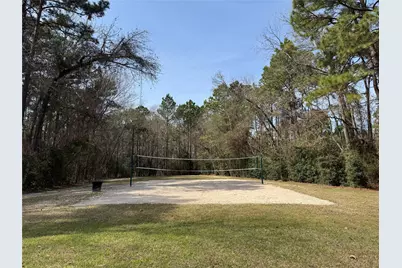 17342 Cumberland Park Lane, Humble, TX 77346 - Photo 47