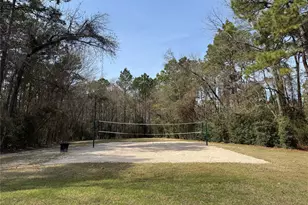 17342 Cumberland Park Ln, Humble, TX 77346 - Photo 47