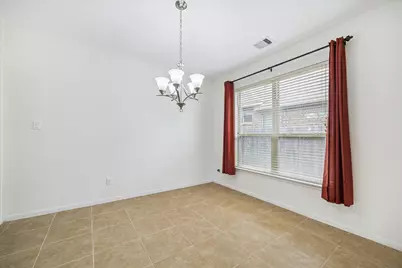 17342 Cumberland Park Lane, Humble, TX 77346 - Photo 25