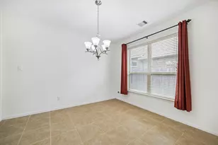 17342 Cumberland Park Ln, Humble, TX 77346 - Photo 25