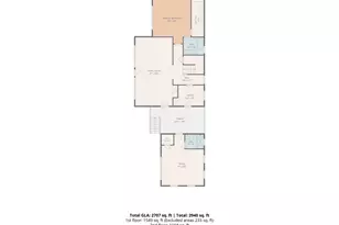 516 91st St, Galveston, TX 77554 - Photo 39
