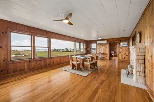 516 91st St, Galveston, TX 77554 - Photo 23