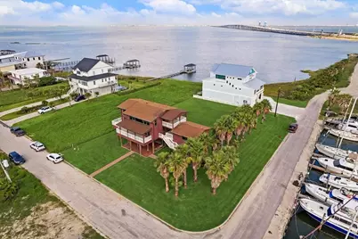 516 91st Street, Galveston, TX 77554 - Photo 3
