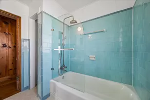516 91st St, Galveston, TX 77554 - Photo 27