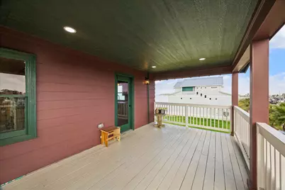 516 91st Street, Galveston, TX 77554 - Photo 21