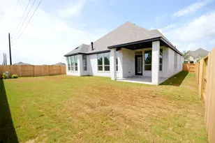 8917 Antelope Cyn Wy, Manvel, TX 77578 - Photo 15