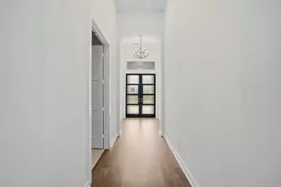 8917 Antelope Cyn Wy, Manvel, TX 77578 - Photo 21