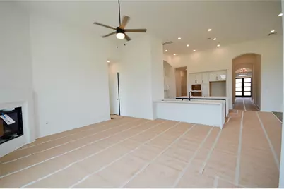 8917 Antelope Canyon Way, Manvel, TX 77578 - Photo 11