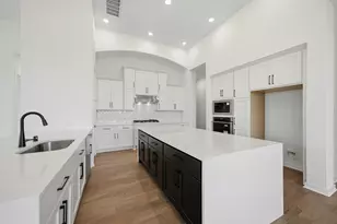 8917 Antelope Cyn Wy, Manvel, TX 77578 - Photo 5