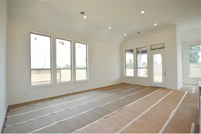 8917 Antelope Canyon Way, Manvel, TX 77578 - Photo 9