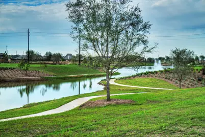 8917 Antelope Canyon Way, Manvel, TX 77578 - Photo 23