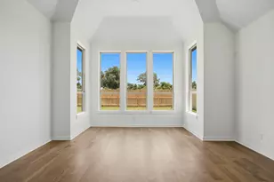 8917 Antelope Cyn Wy, Manvel, TX 77578 - Photo 13
