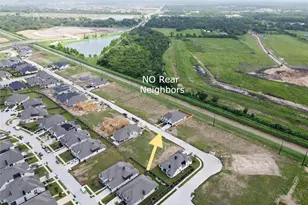 8917 Antelope Cyn Wy, Manvel, TX 77578 - Photo 3