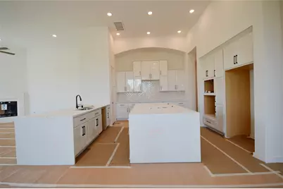 8917 Antelope Canyon Way, Manvel, TX 77578 - Photo 5