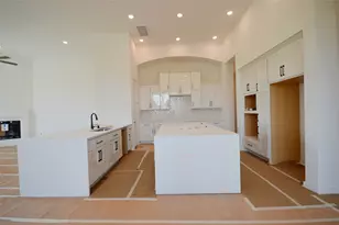 8917 Antelope Cyn Wy, Manvel, TX 77578 - Photo 5