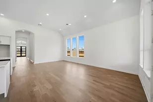 8917 Antelope Cyn Wy, Manvel, TX 77578 - Photo 11