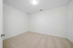 8917 Antelope Cyn Wy, Manvel, TX 77578 - Photo 23