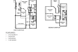 410 Apple Core Wy, Richmond, TX 77406 - Photo 13