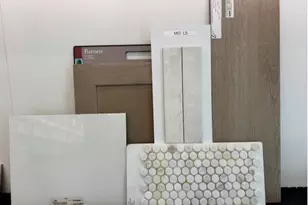 410 Apple Core Wy, Richmond, TX 77406 - Photo 9