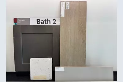 410 Apple Core Way, Richmond, TX 77406 - Photo 9