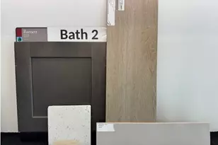 410 Apple Core Wy, Richmond, TX 77406 - Photo 9