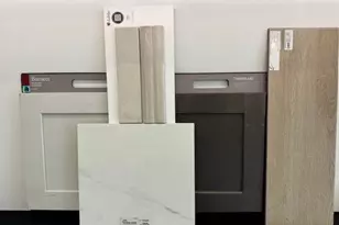 410 Apple Core Wy, Richmond, TX 77406 - Photo 7