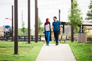 410 Apple Core Wy, Richmond, TX 77406 - Photo 35