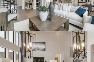 410 Apple Core Wy, Richmond, TX 77406 - Photo 5