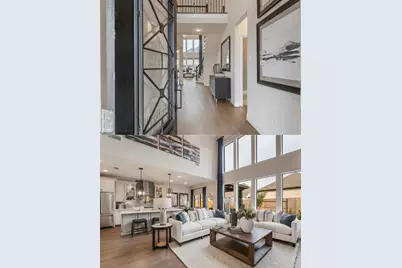 410 Apple Core Way, Richmond, TX 77406 - Photo 5