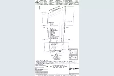 410 Apple Core Way, Richmond, TX 77406 - Photo 11