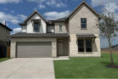 410 Apple Core Way, Richmond, TX 77406 - Photo 1