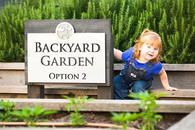 410 Apple Core Way, Richmond, TX 77406 - Photo 17