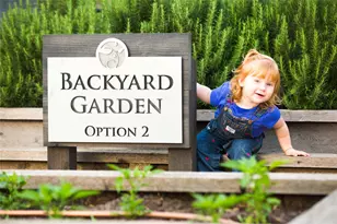 410 Apple Core Wy, Richmond, TX 77406 - Photo 17