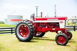 410 Apple Core Wy, Richmond, TX 77406 - Photo 37