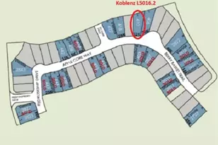 410 Apple Core Wy, Richmond, TX 77406 - Photo 13