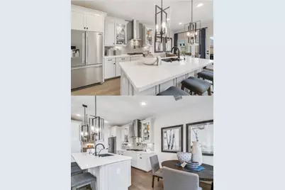 410 Apple Core Way, Richmond, TX 77406 - Photo 3