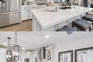 410 Apple Core Wy, Richmond, TX 77406 - Photo 3