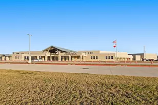 16795 Country Roots Ave, Conroe, TX 77302 - Photo 23