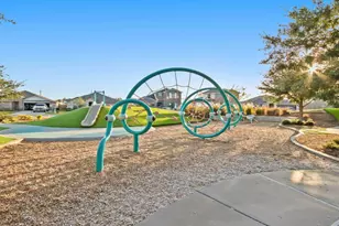 16795 Country Roots Ave, Conroe, TX 77302 - Photo 25