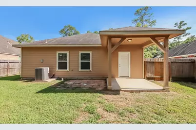 718 Neap Court, Crosby, TX 77532 - Photo 15