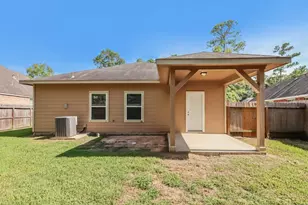 718 Neap Ct, Crosby, TX 77532 - Photo 15