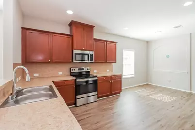 718 Neap Court, Crosby, TX 77532 - Photo 7