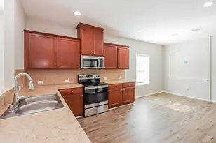 718 Neap Ct, Crosby, TX 77532 - Photo 7