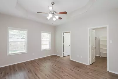 718 Neap Court, Crosby, TX 77532 - Photo 9