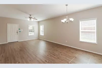 718 Neap Court, Crosby, TX 77532 - Photo 5