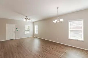 718 Neap Ct, Crosby, TX 77532 - Photo 5