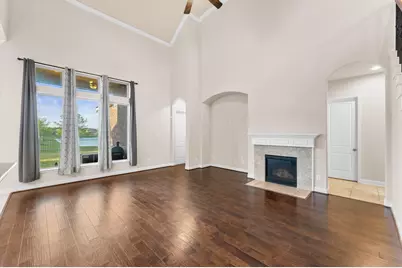 9615 Eden Ridge Lane, Pearland, TX 77584 - Photo 15